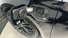 CUPRA Leon 1.4 eHybrid VZ2 Design Edition 5dr DSG Hatchback